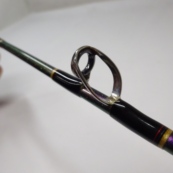 ゴウインブルSTD HH175